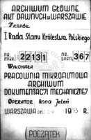 PL_1_184_367_0000-tablica poczatkowa